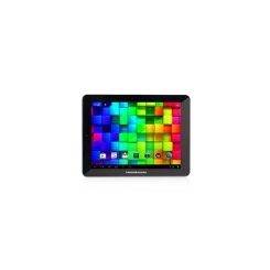 MODECOM FREETAB 8014 IPS X4