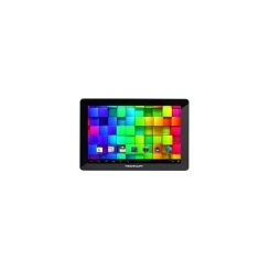 MODECOM FREETAB 1161 IPS X4