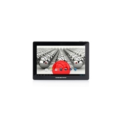 MODECOM FREETAB 1331 HD X2