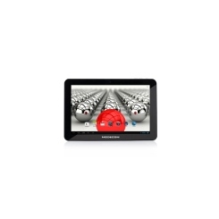 MODECOM FREETAB 1001 IPS X2