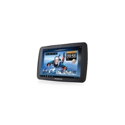 MODECOM FREETAB 1003 IPS X2
