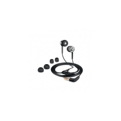 Sennheiser CX 500 Gaming