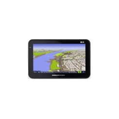 MODECOM FREEWAY SX
