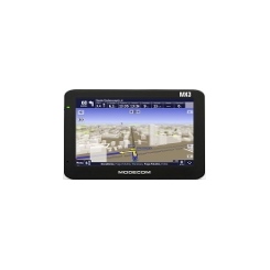 MODECOM FREEWAY MX3