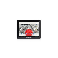 MODECOM FREETAB 8001 IPS X2 3G