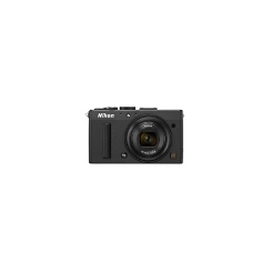 Nikon COOLPIX A