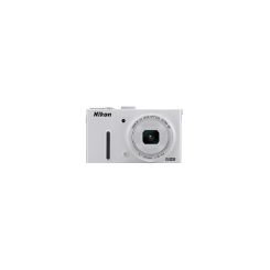 Nikon COOLPIX P330