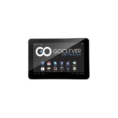 GoClever TAB R106