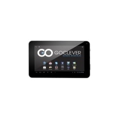 GoClever TAB R70