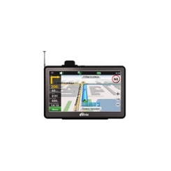 Ritmix RGP-786 TV