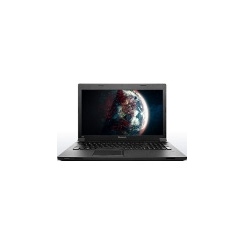 Lenovo IdeaPad B590