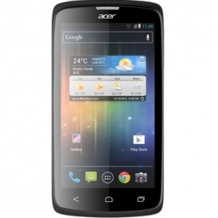 Acer Liquid C1