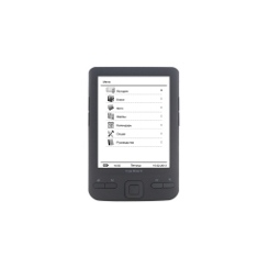 teXet TB-446