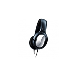 Sennheiser HD 201 G4ME