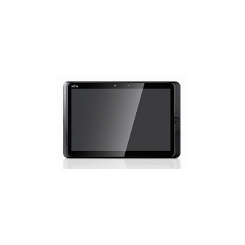 Fujitsu STYLISTIC M702