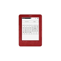 teXet TB-146SE