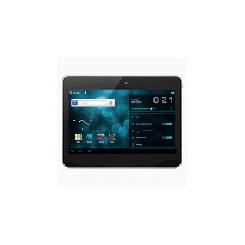Alcatel ONETOUCH T20