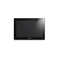 Lenovo IdeaTab S6000