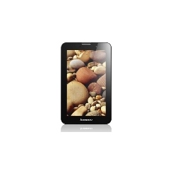 Lenovo IdeaTab A3000
