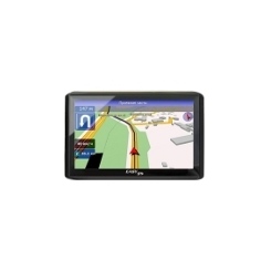 EasyGo 610B