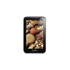 Lenovo IdeaTab A1000