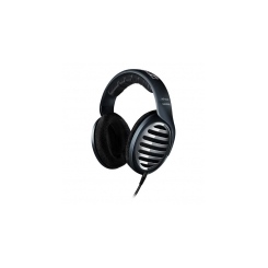 Sennheiser HD 515 G4ME