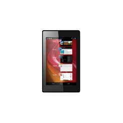 Alcatel ONETOUCH EVO 7HD