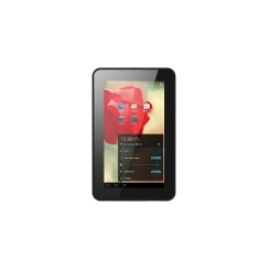 Alcatel ONETOUCH TAB 7