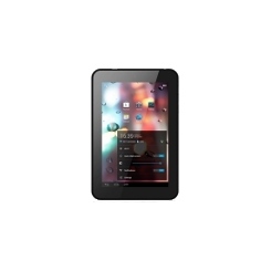 Alcatel ONETOUCH TAB 7HD
