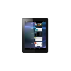 Alcatel ONETOUCH TAB 8HD