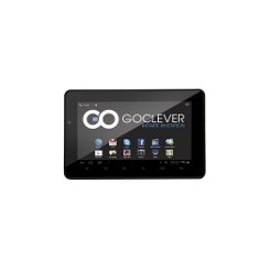 GoClever TAB R76.1