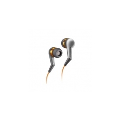 Sennheiser CX 380 Sport II