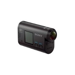 Sony HDR-AS15
