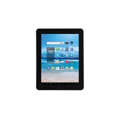 Ritmix RMD-1040
