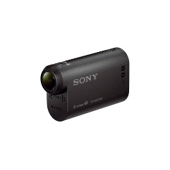 Sony HDR-AS10