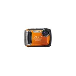 Fujifilm FinePix XP170