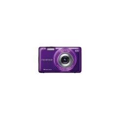 Fujifilm FinePix JX580
