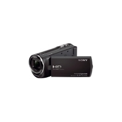 Sony HDR-CX220E
