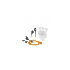 Sennheiser MX 80 Sport II