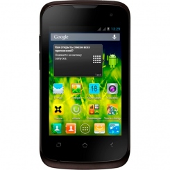 Fly IQ430 Evoke