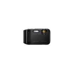 Sony DSC-TF1