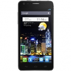 Alcatel ONETOUCH Idol