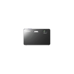 Sony DSC-TX200
