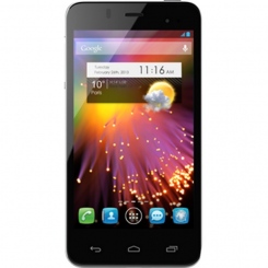 Alcatel ONETOUCH Star