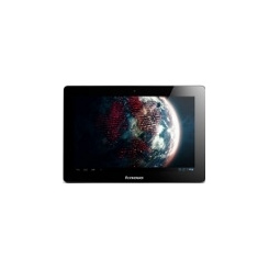 Lenovo IdeaTab S2110