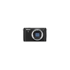Nikon 1 S1