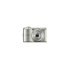 Nikon COOLPIX L28