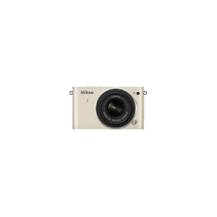 Nikon 1 J3