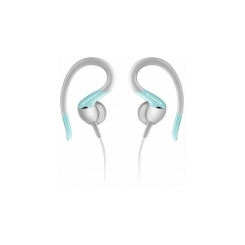 Sennheiser OMX 80 Sport II