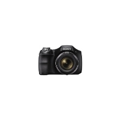 Sony DSC-H200